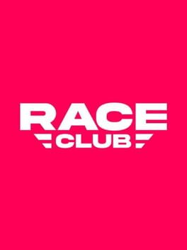 Image de RaceClub