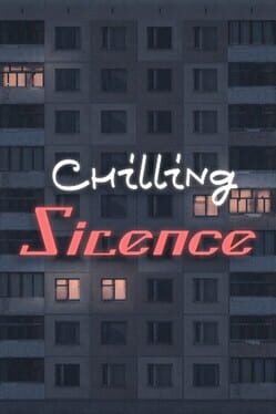 Image de Chilling Silence