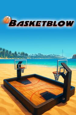 Image de BasketBlow