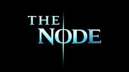 Image de The Node
