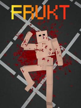 Image de Frukt