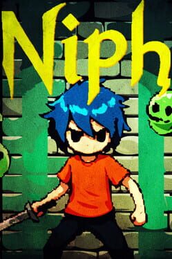 Image de Niph