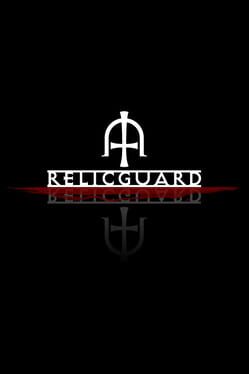 Image de Relicguard