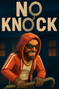 Image de No Knock