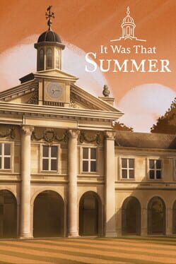 Image de It Was That Summer