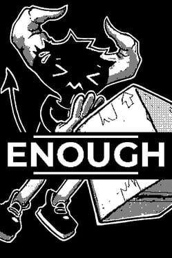 Image de Enough