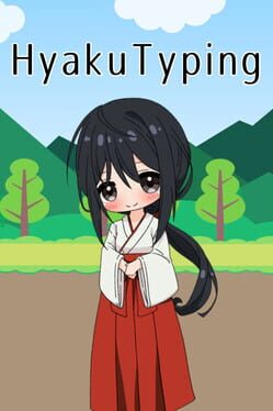 Image de HyakuTyping