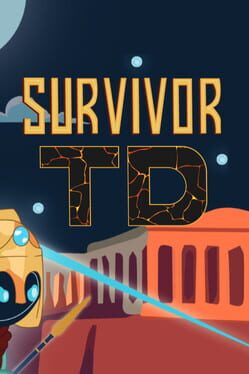 Image de Survivor TD