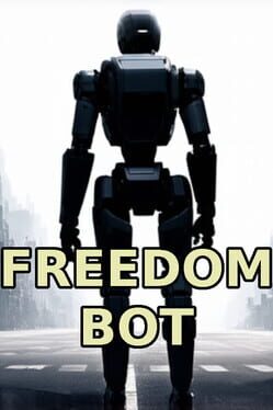 Image de FreedomBot