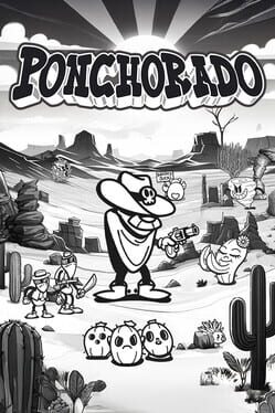 Image de Ponchorado