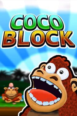 Image de Coco Block