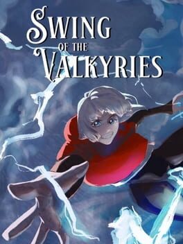 Image de Swing of the Valkyries