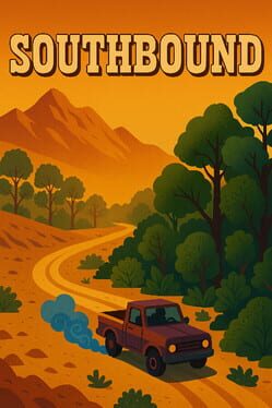 Image de Southbound