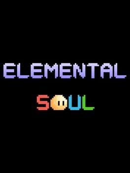 Image de Elemental Soul