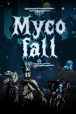 Image de Mycofall