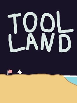 Image de Tool Land