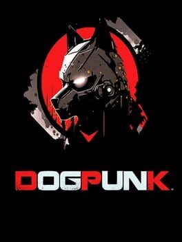 Image de DogPunk