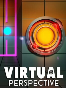 Image de Virtual Perspective