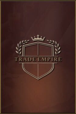 Image de Trade Empire
