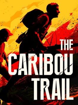Image de The Caribou Trail