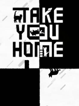 Image de Take You Home