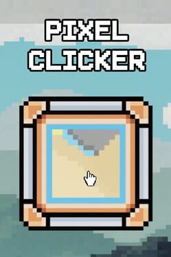 Image de Pixel Clicker
