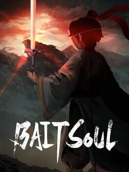 Image de Bait Soul