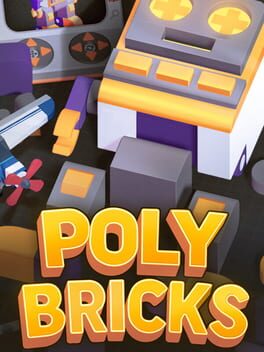 Image de Poly Bricks