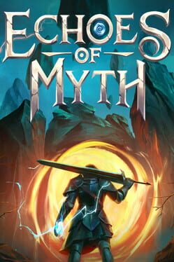 Image de Echoes of Myth