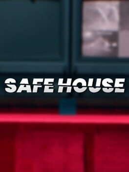 Image de Safe House