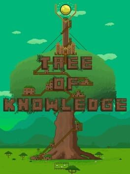 Image de Tree of Knowledge