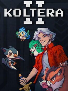 Image de Koltera 2