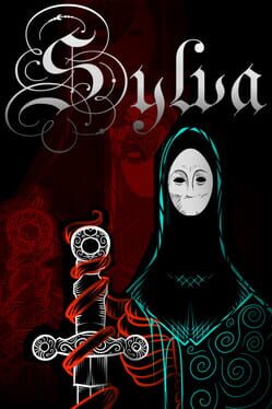Image de Sylva: Curse of the Demon Woods