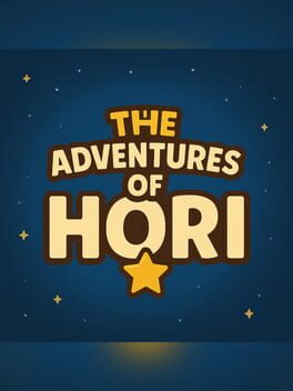 Image de The Adventures of Hori