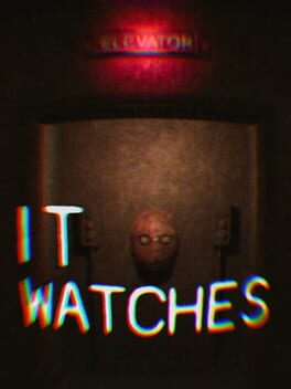 Image de It Watches