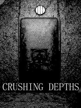 Image de Crushing Depths