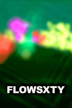 Image de Flowsxty