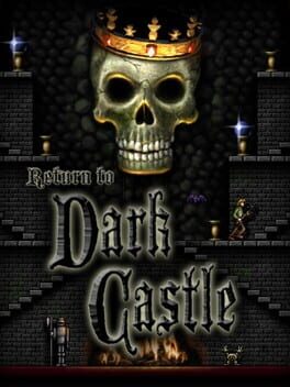 Image de Return to Dark Castle