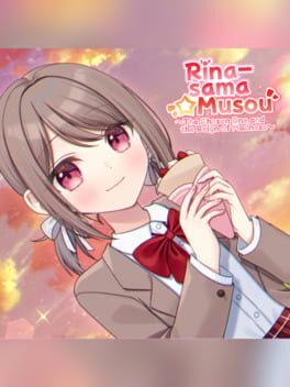 Image de Rina-sama Musou: The Chosen One and the Reign of Madness