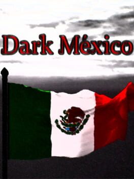 Image de Dark México