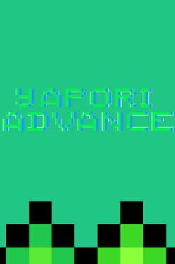 Image de Yapori Advance