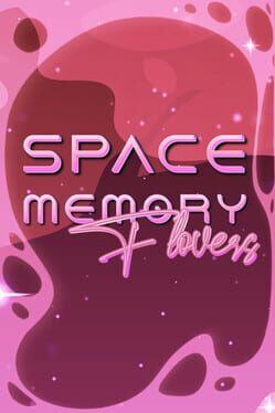 Image de Space Memory: Flowers