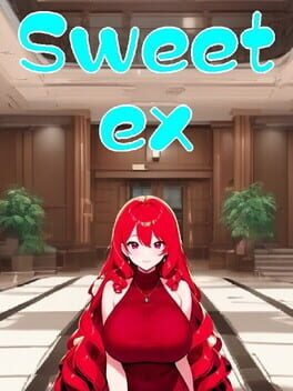 Image de Sweet Ex