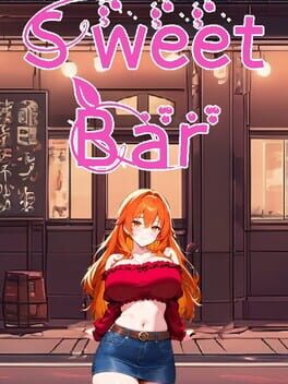 Image de Sweet Bar