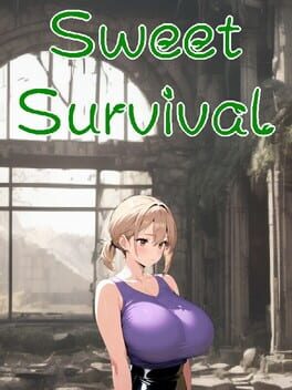 Image de Sweet Survival