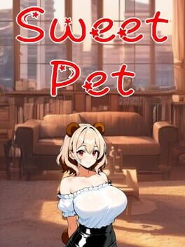 Image de Sweet Pet