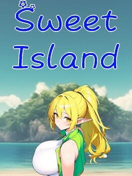 Image de Sweet Island