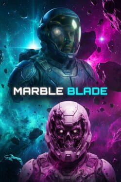 Image de Marble Blade