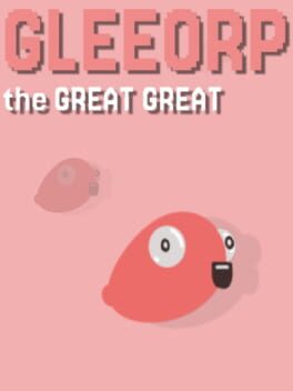 Image de Gleeorp the Great Great