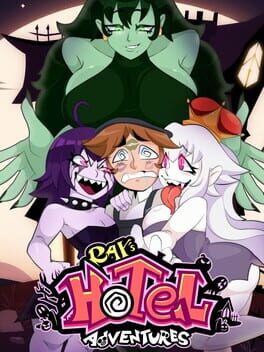 Image de Ray's Hotel Adventures